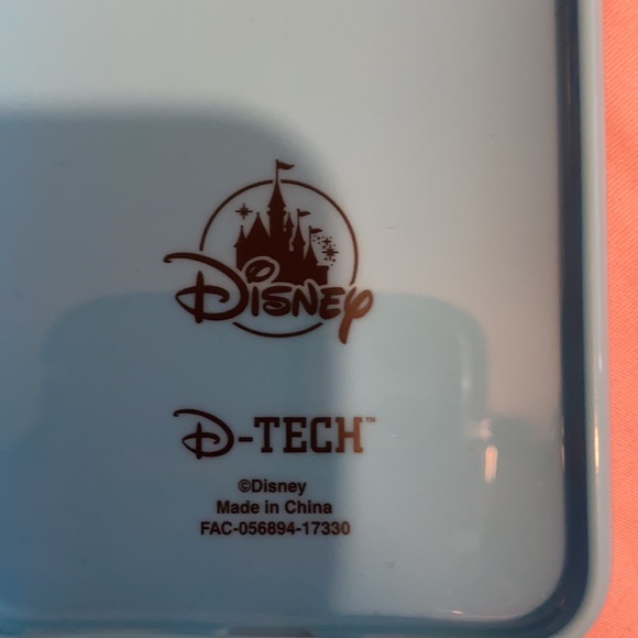 Disney phone case - Picture 3 of 3